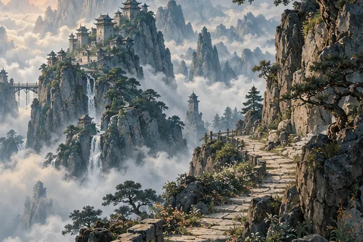 视频在线起观看免费